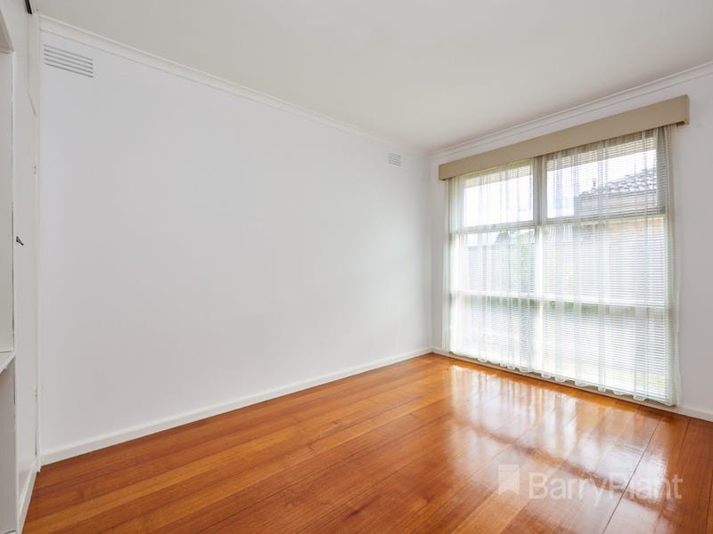 5 Rica Street, Moorabbin, VIC 3189, Moorabbin - Thumbnail 6