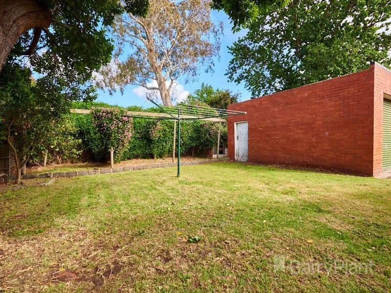 5 Rica Street, Moorabbin, VIC 3189, Moorabbin - Thumbnail 7