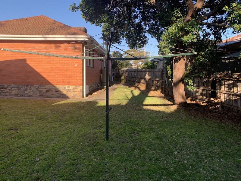 5 Rica Street, Moorabbin, VIC 3189, Moorabbin - Thumbnail 8