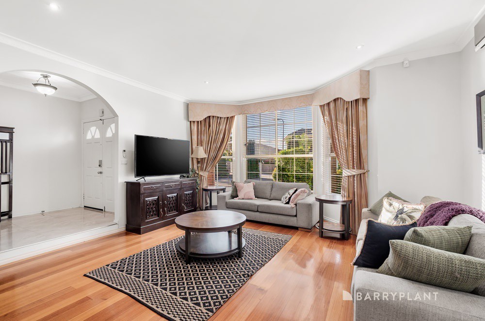 5 Riccana Court, Mill Park, VIC 3082, Mill Park - Thumbnail 4