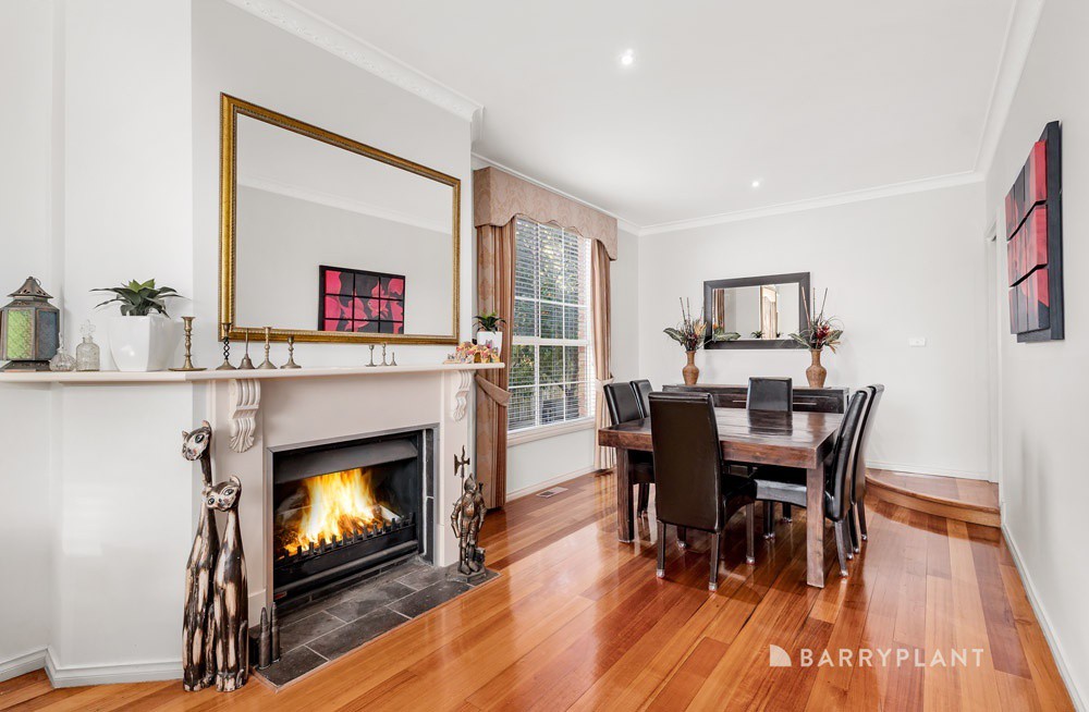 5 Riccana Court, Mill Park, VIC 3082, Mill Park - Thumbnail 5