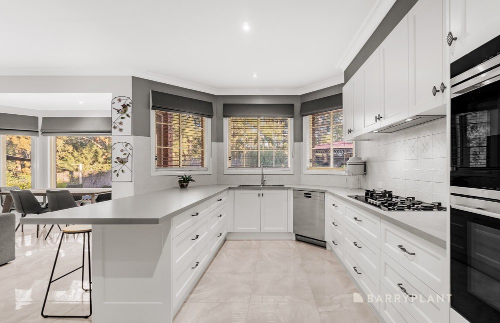 5 Riccana Court, Mill Park, VIC 3082, Mill Park - Thumbnail 3