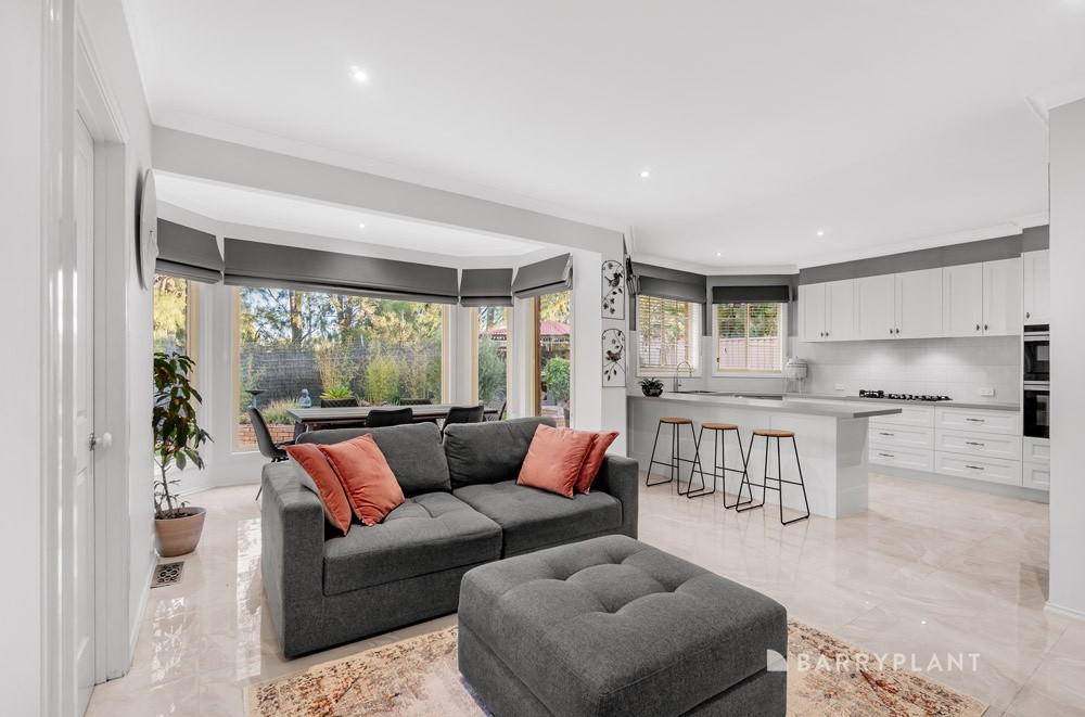 5 Riccana Court, Mill Park, VIC 3082, Mill Park - Thumbnail 6