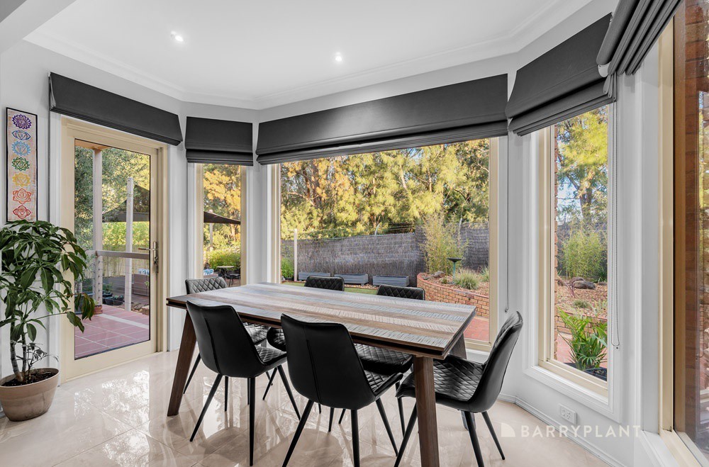 5 Riccana Court, Mill Park, VIC 3082, Mill Park - Thumbnail 7