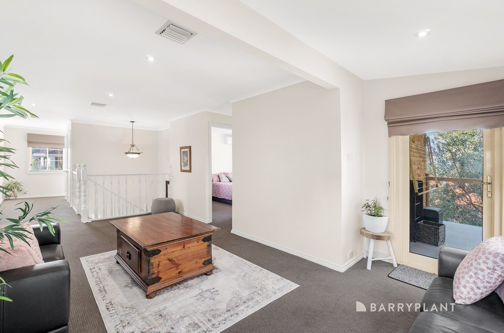 5 Riccana Court, Mill Park, VIC 3082, Mill Park - Thumbnail 8