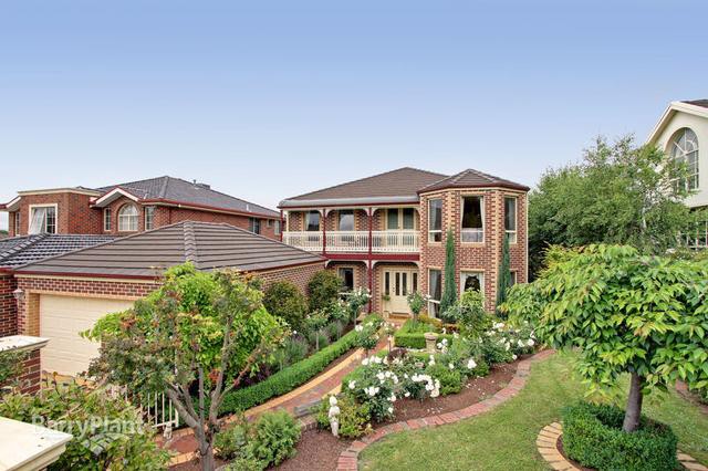 5 Richardson Rise, Wantirna South, VIC 3152 - Thumbnail 1 - 24/06/2026