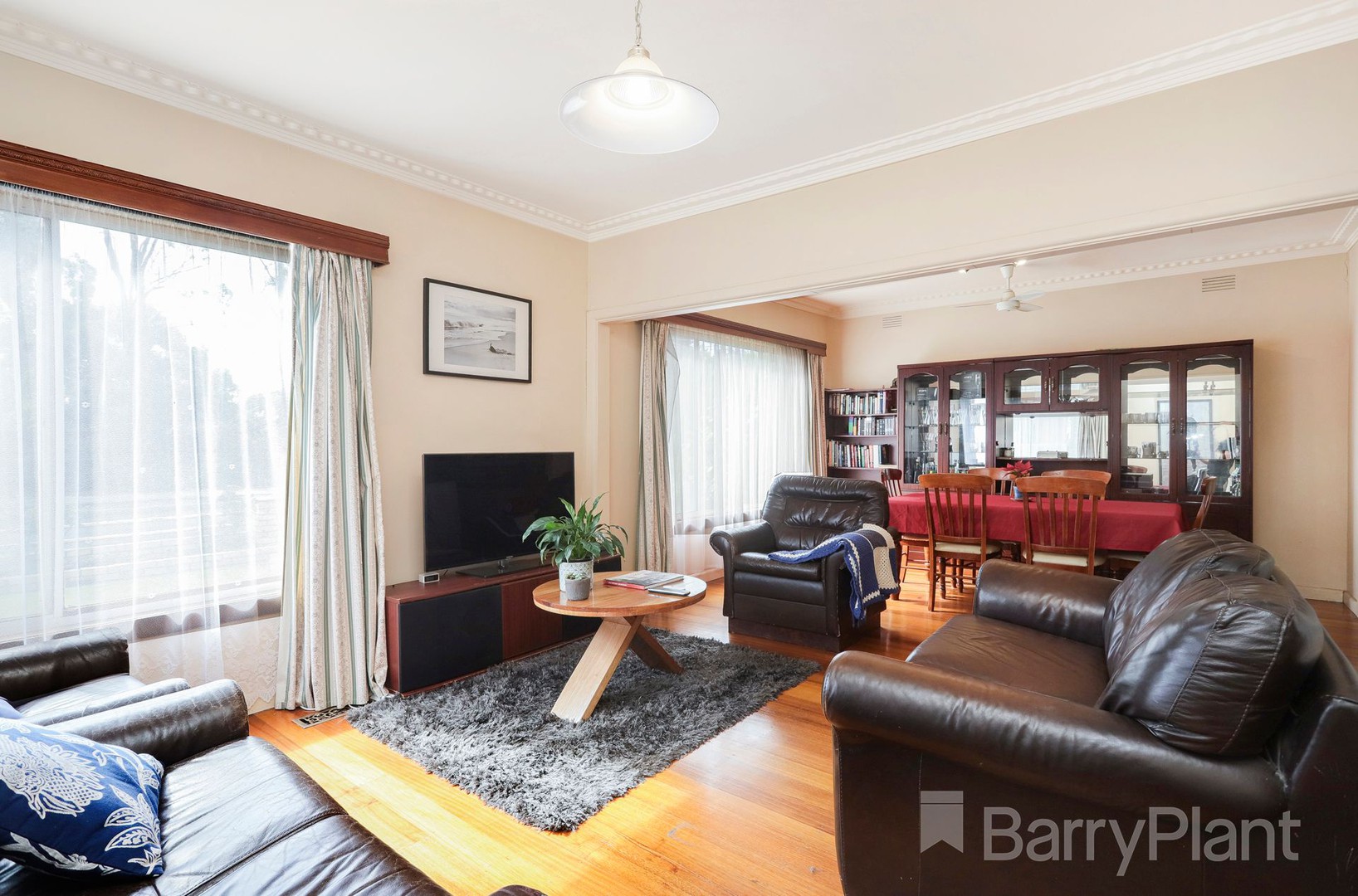 5 Ridgeway Parade, Sunshine West, VIC 3020, Sunshine West - Thumbnail 2