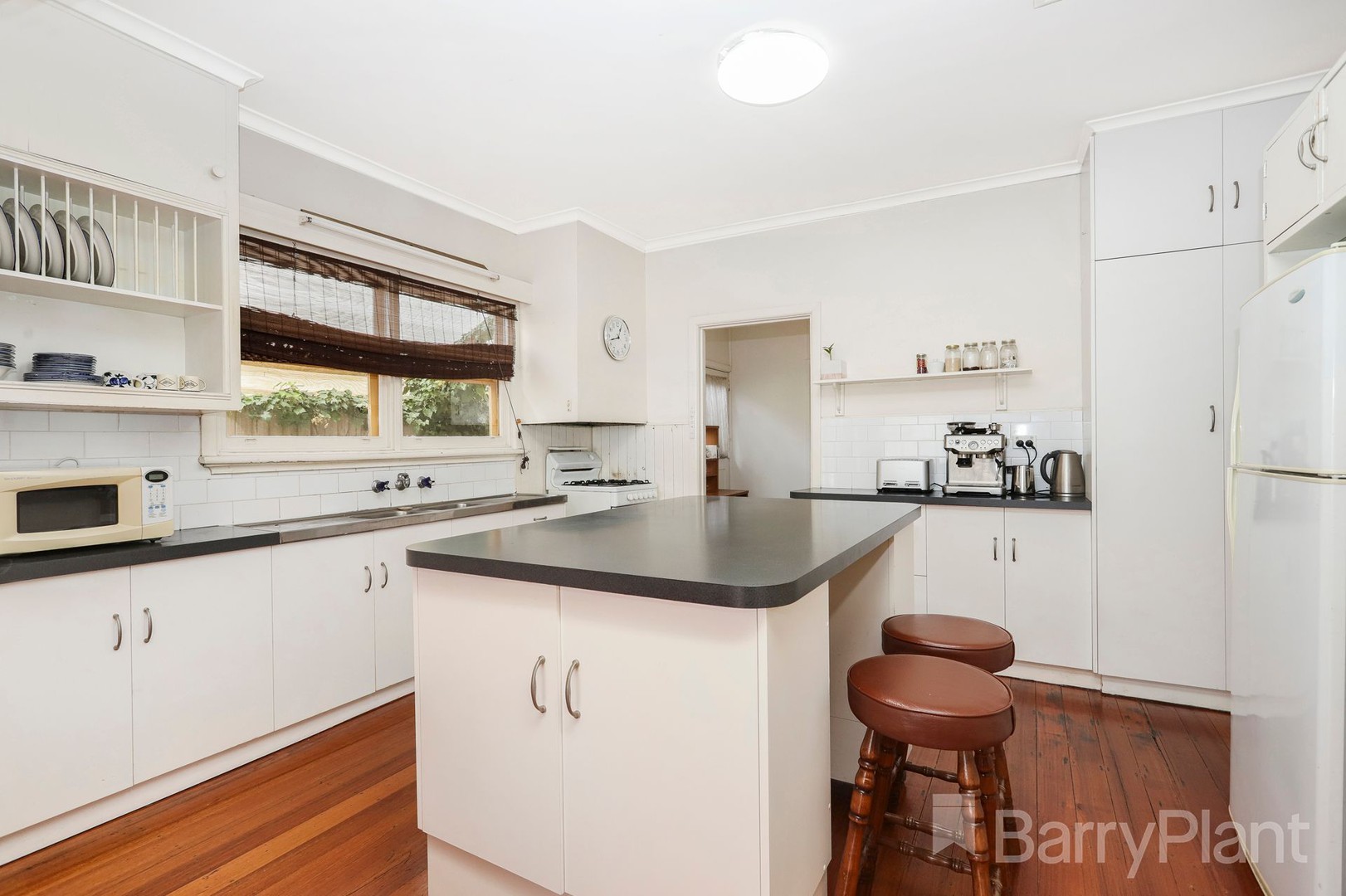 5 Ridgeway Parade, Sunshine West, VIC 3020, Sunshine West - Thumbnail 4