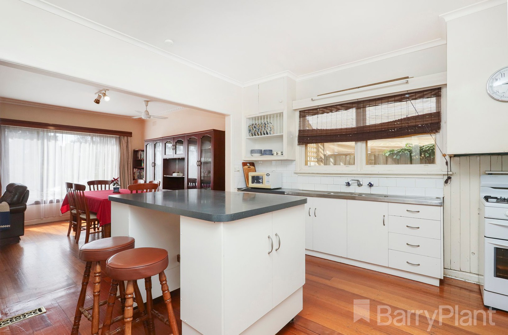 5 Ridgeway Parade, Sunshine West, VIC 3020, Sunshine West - Thumbnail 5