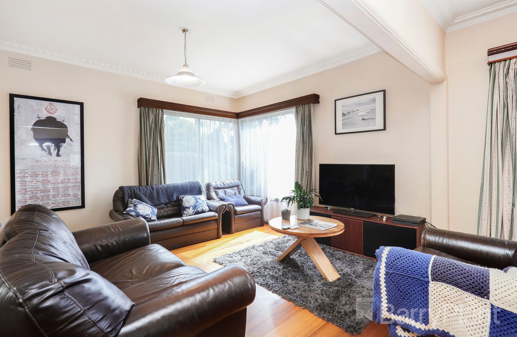 5 Ridgeway Parade, Sunshine West, VIC 3020, Sunshine West - Thumbnail 5