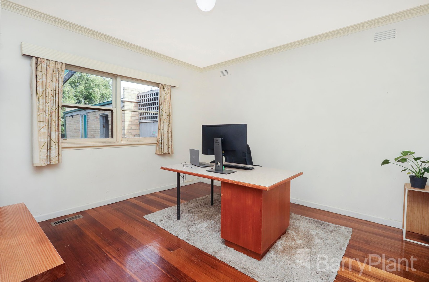 5 Ridgeway Parade, Sunshine West, VIC 3020, Sunshine West - Thumbnail 7