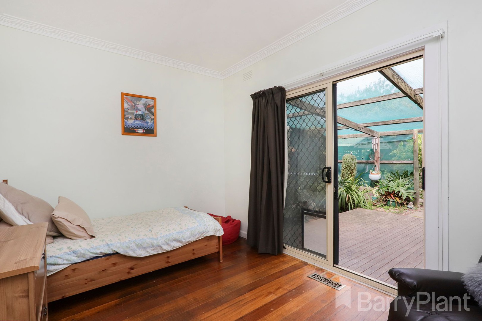 5 Ridgeway Parade, Sunshine West, VIC 3020, Sunshine West - Thumbnail 8