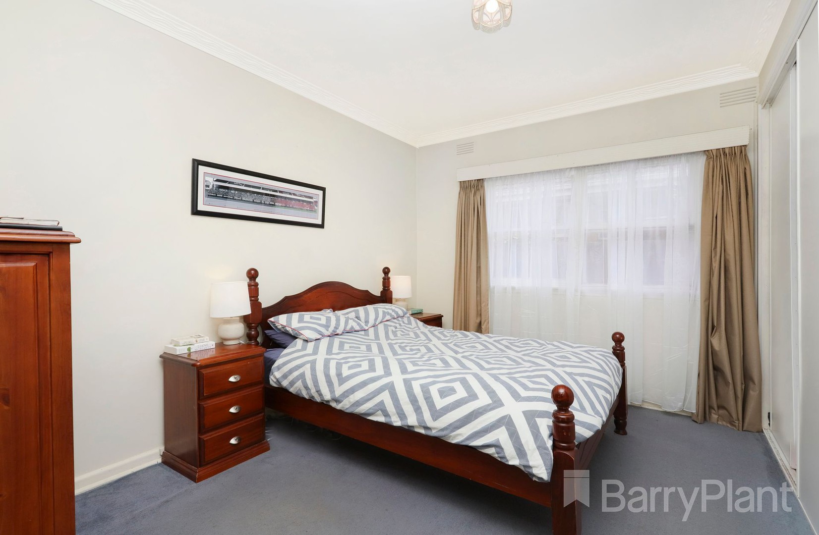 5 Ridgeway Parade, Sunshine West, VIC 3020, Sunshine West - Thumbnail 8