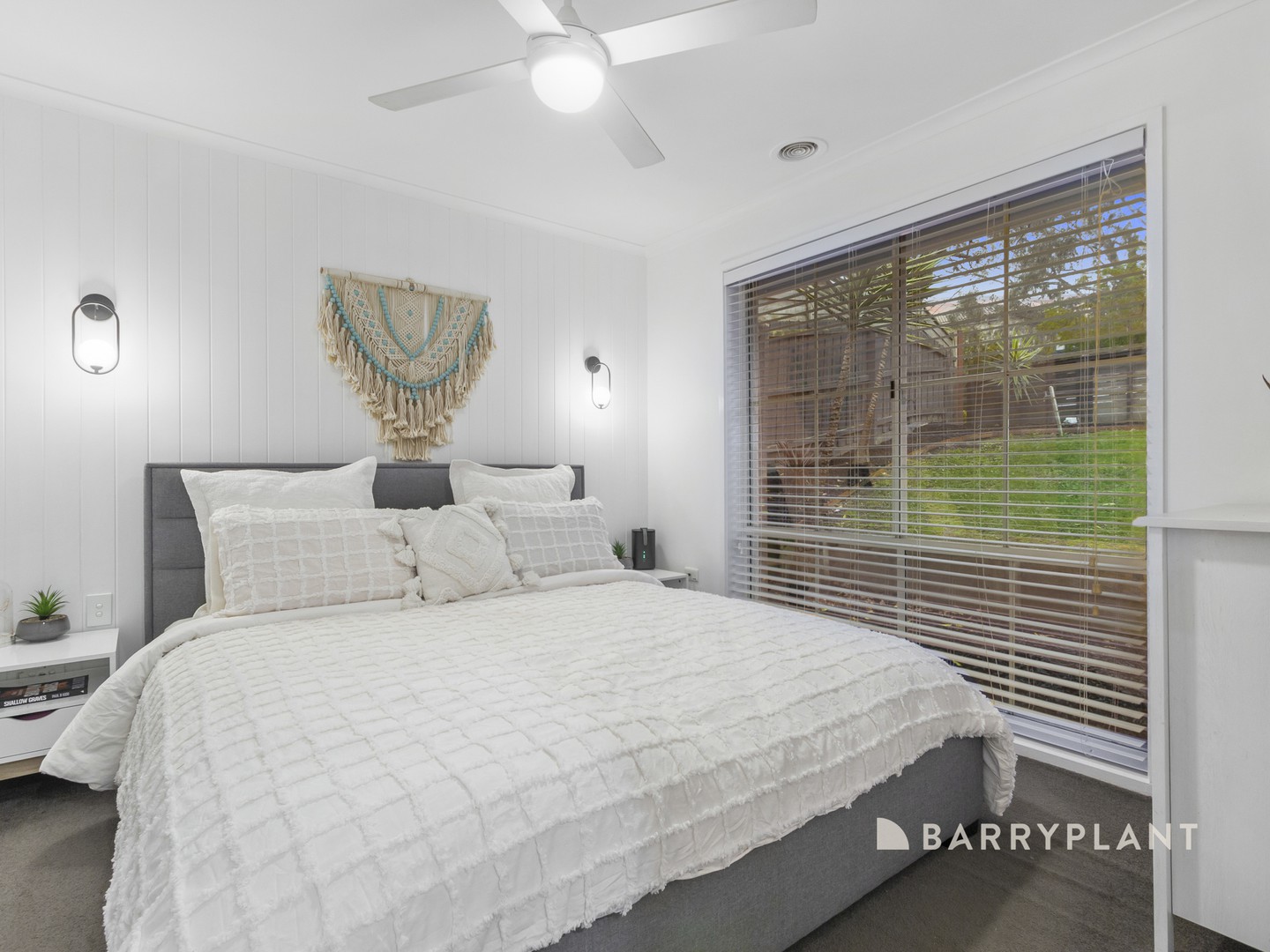 5 Rio Court, Ferntree Gully, VIC 3156, Ferntree Gully - Thumbnail 2