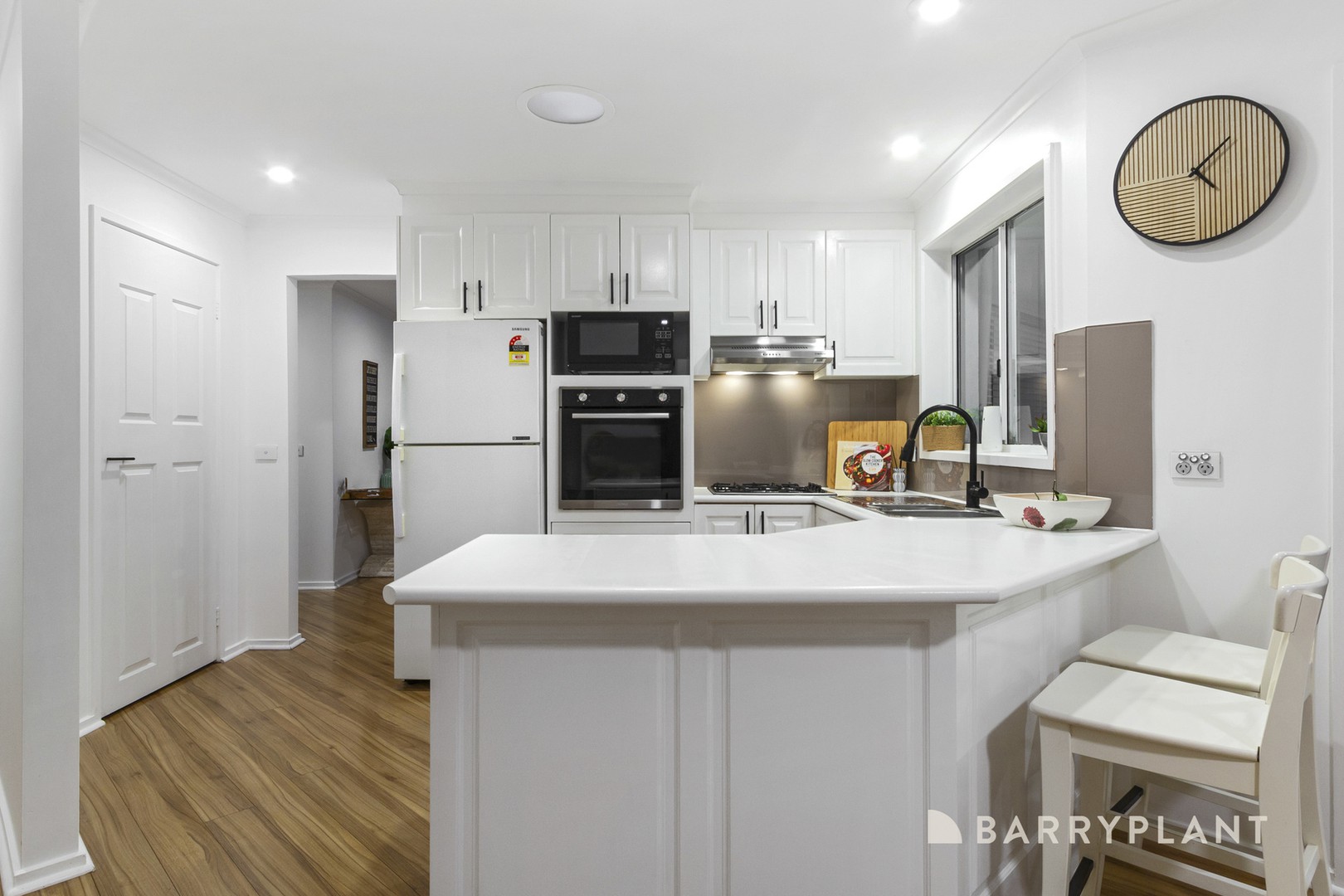 5 Rio Court, Ferntree Gully, VIC 3156, Ferntree Gully - Thumbnail 3