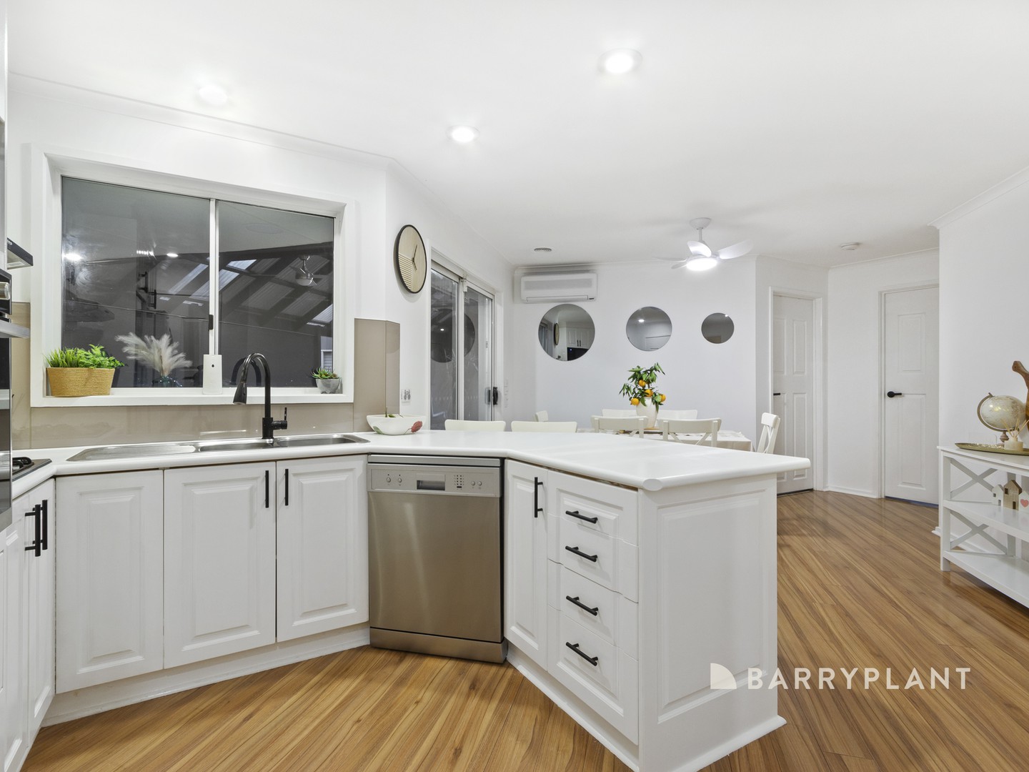 5 Rio Court, Ferntree Gully, VIC 3156, Ferntree Gully - Thumbnail 3
