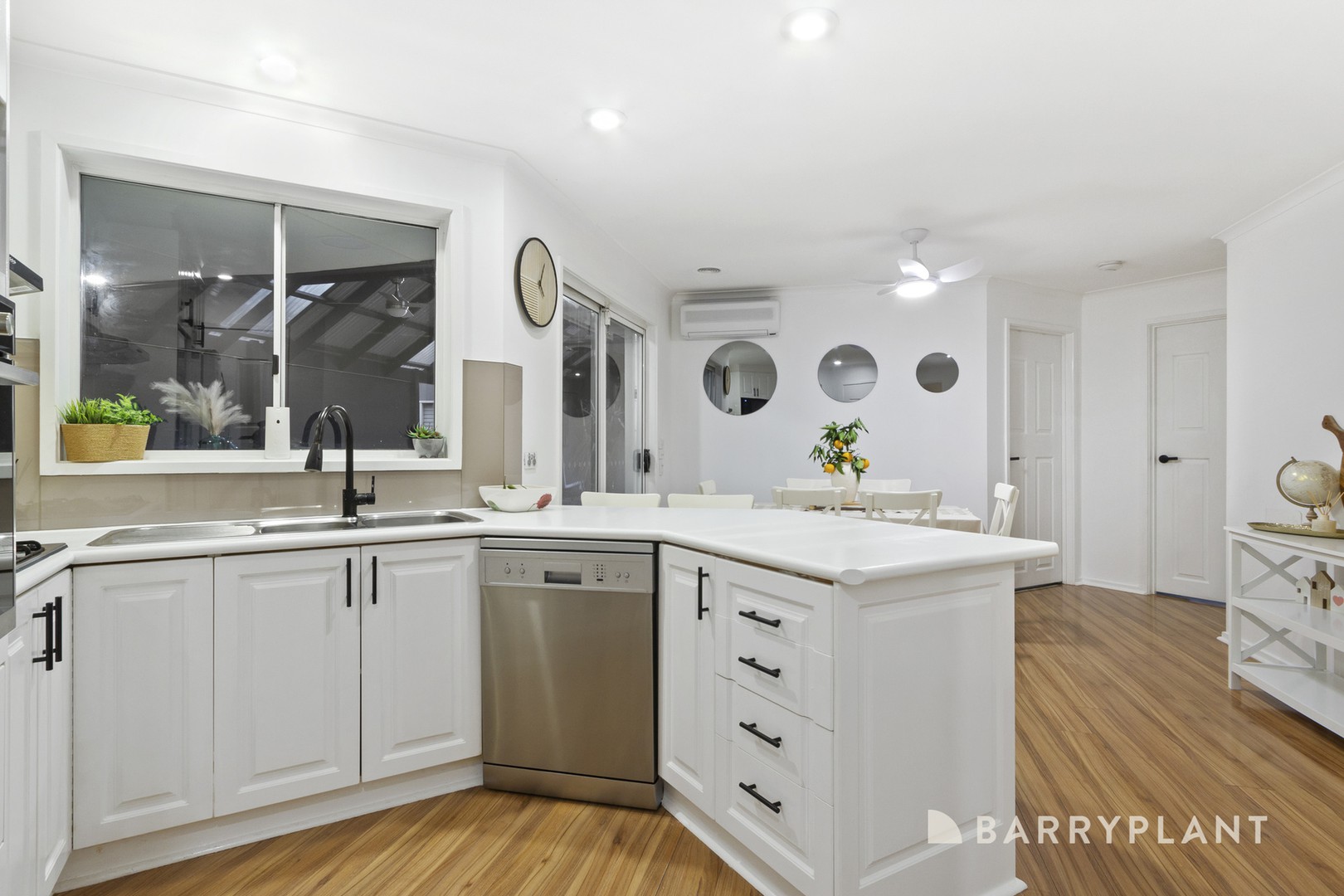 5 Rio Court, Ferntree Gully, VIC 3156, Ferntree Gully - Thumbnail 4