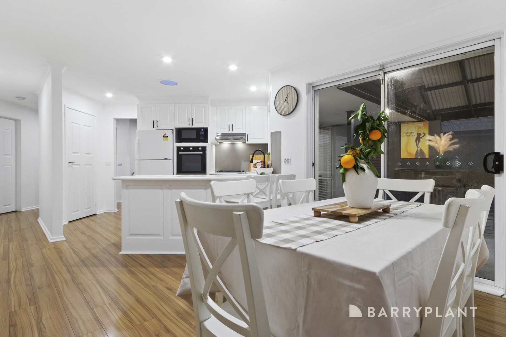 5 Rio Court, Ferntree Gully, VIC 3156, Ferntree Gully - Thumbnail 5