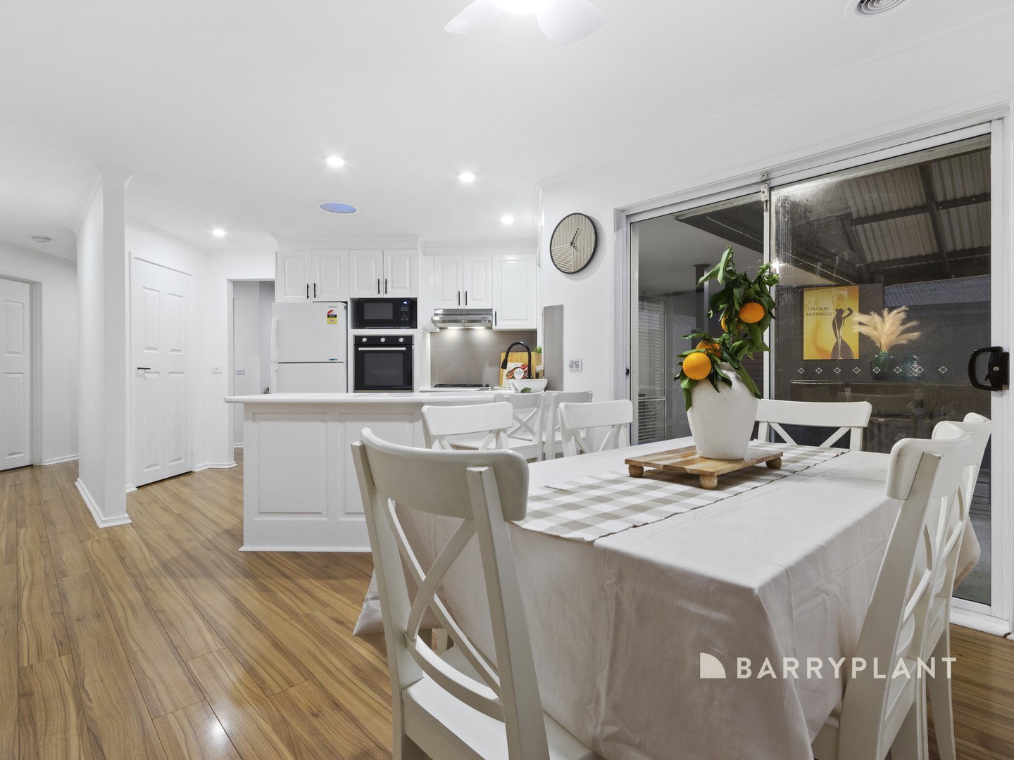 5 Rio Court, Ferntree Gully, VIC 3156, Ferntree Gully - Thumbnail 5
