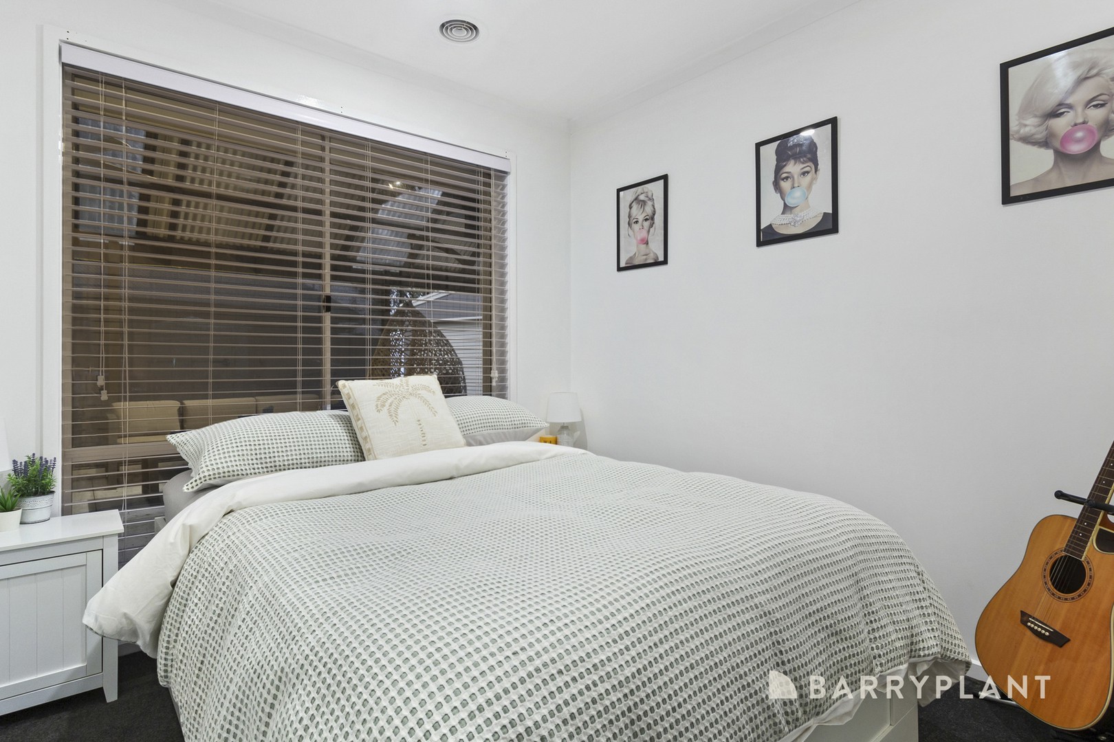 5 Rio Court, Ferntree Gully, VIC 3156, Ferntree Gully - Thumbnail 6