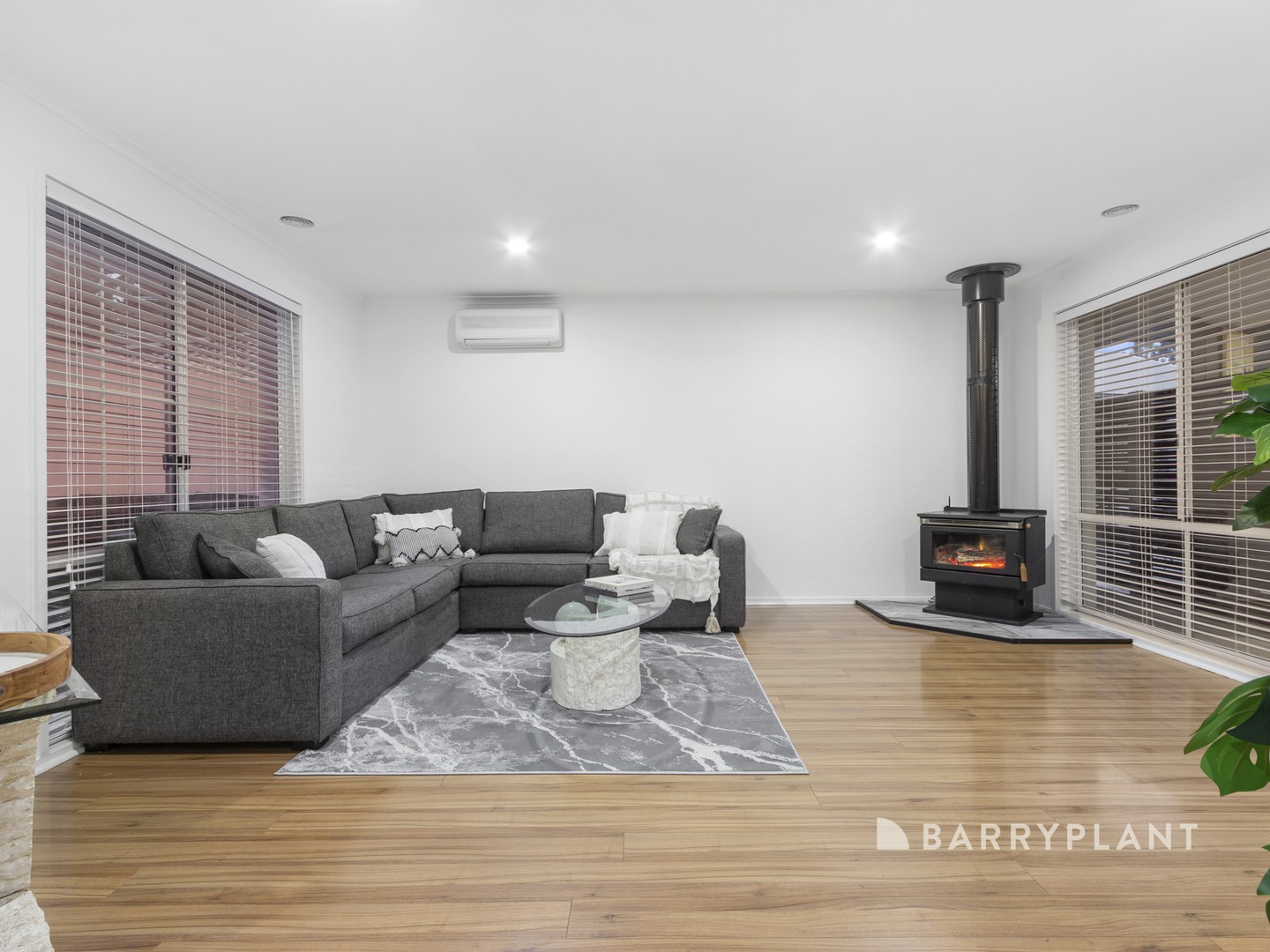 5 Rio Court, Ferntree Gully, VIC 3156, Ferntree Gully - Thumbnail 6