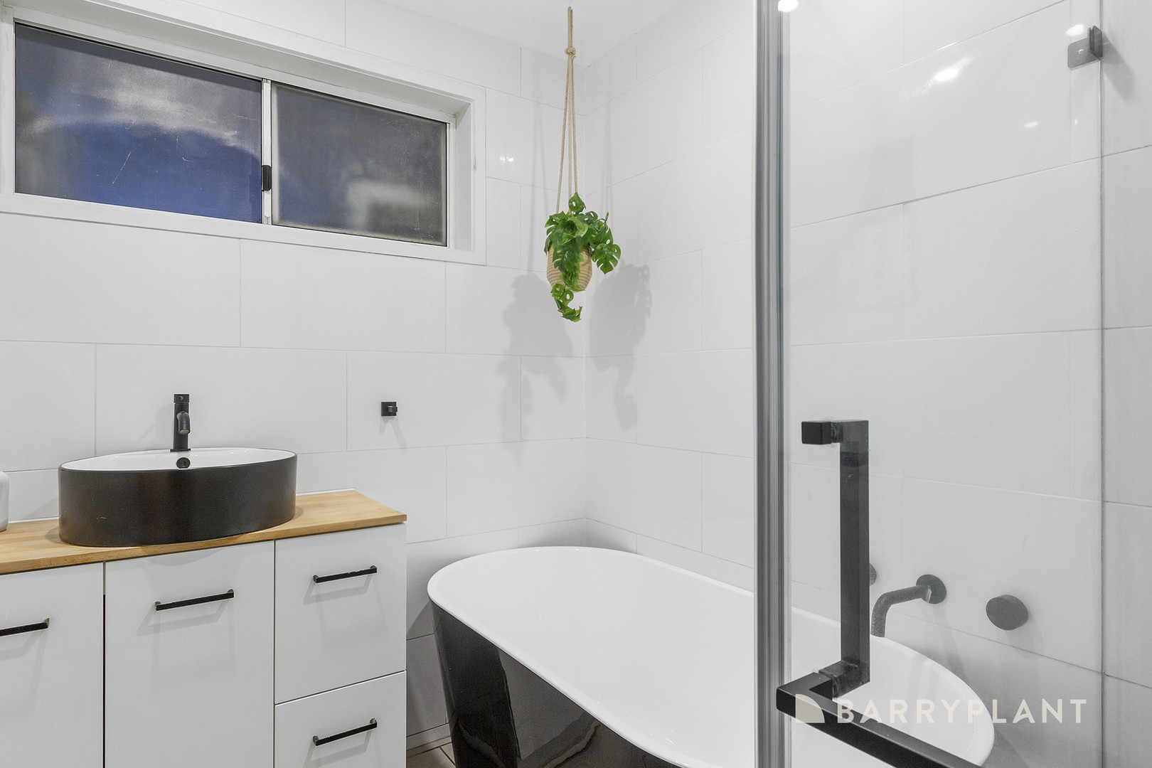 5 Rio Court, Ferntree Gully, VIC 3156, Ferntree Gully - Thumbnail 7