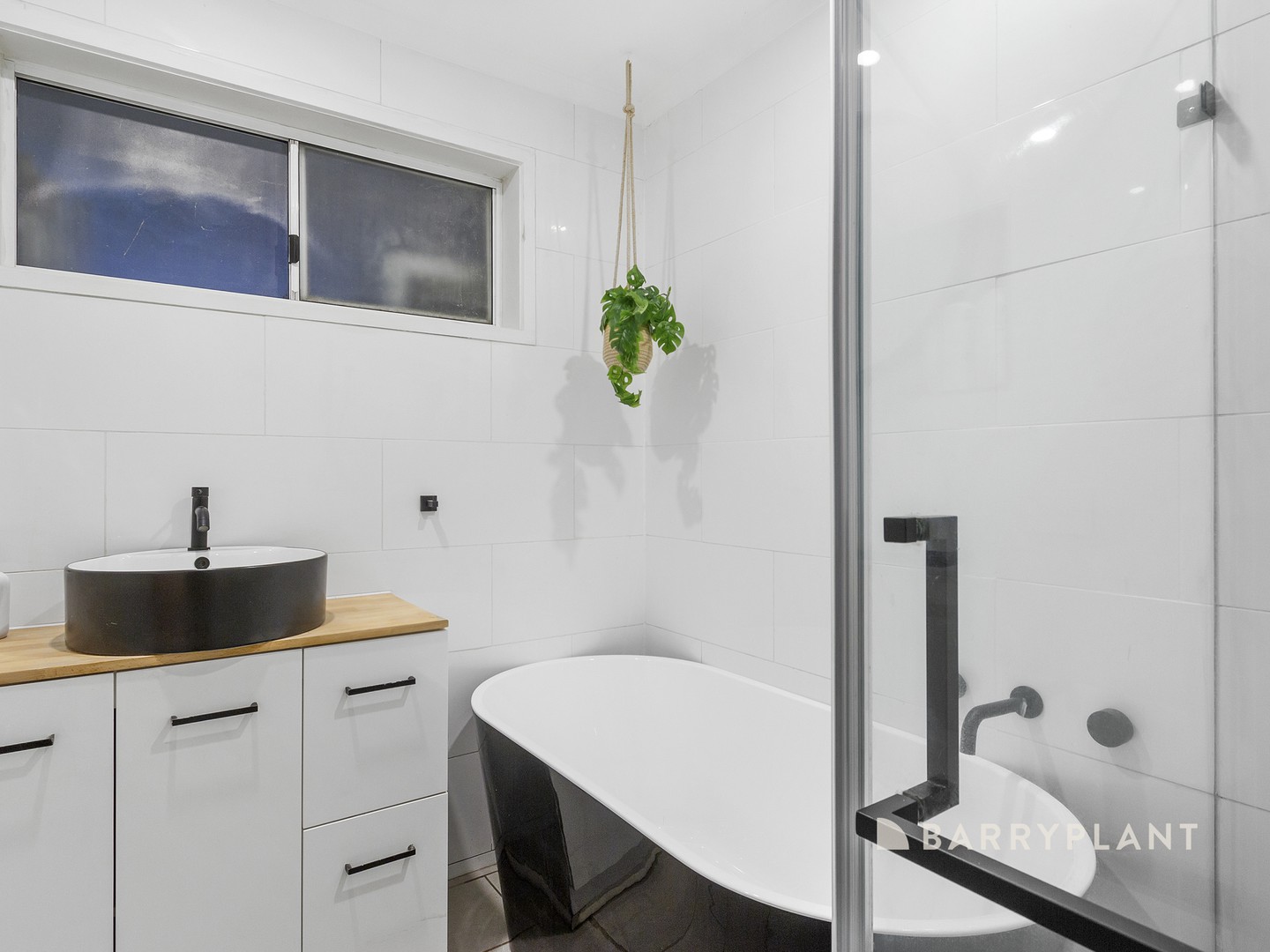 5 Rio Court, Ferntree Gully, VIC 3156, Ferntree Gully - Thumbnail 7