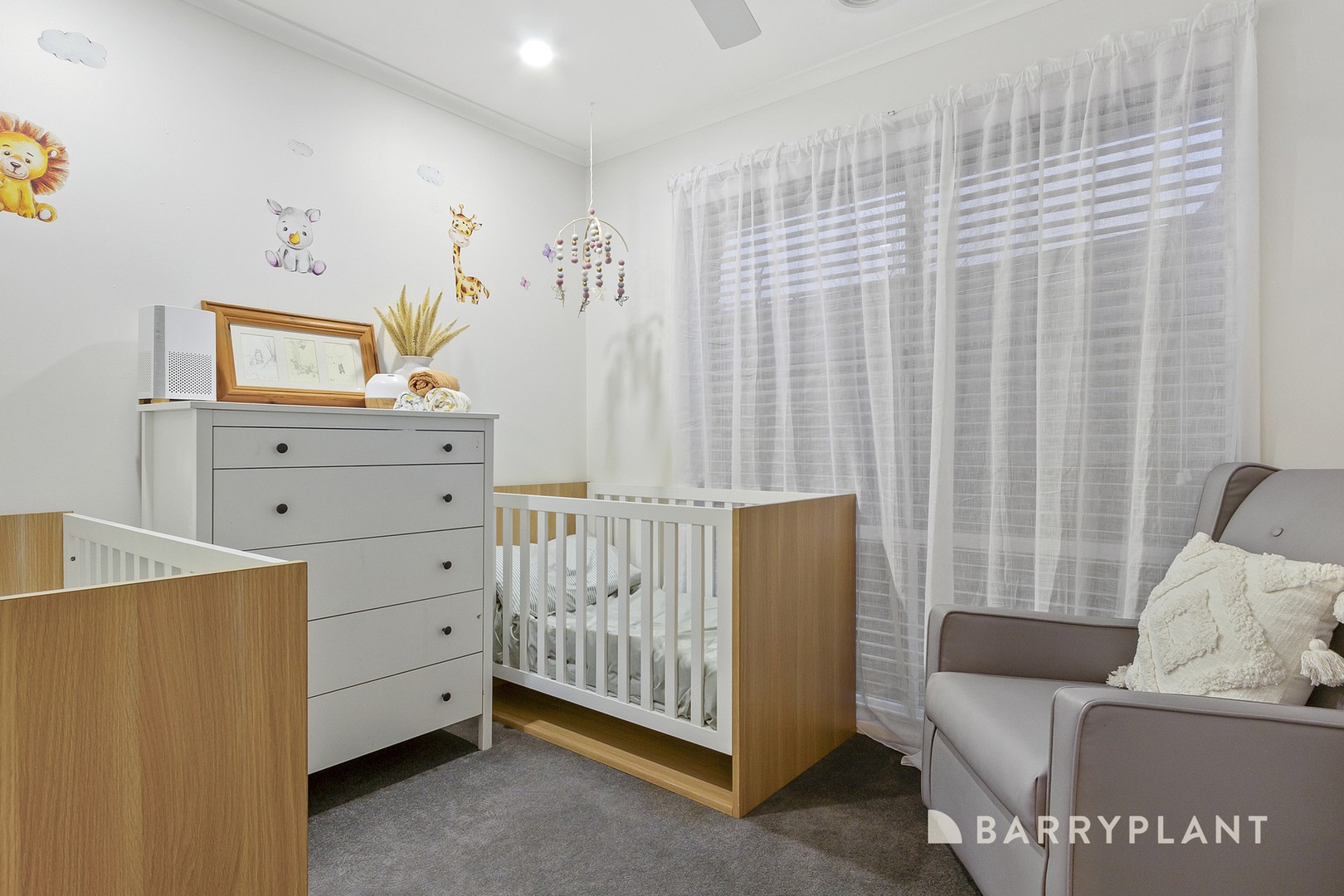 5 Rio Court, Ferntree Gully, VIC 3156, Ferntree Gully - Thumbnail 8