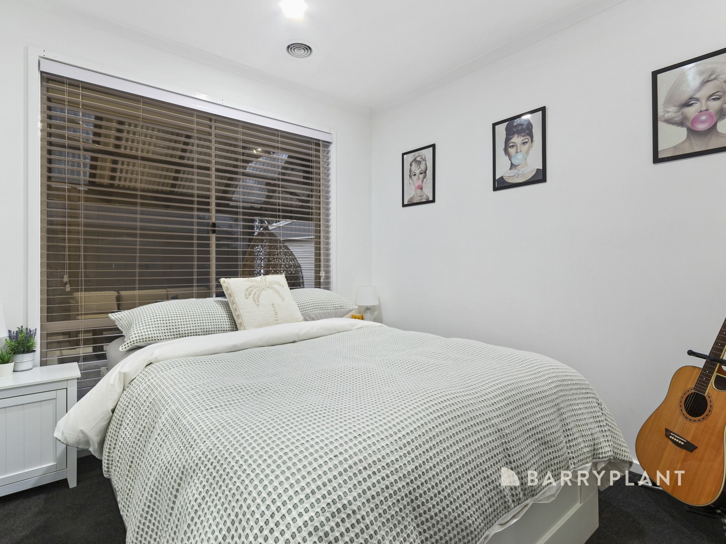 5 Rio Court, Ferntree Gully, VIC 3156, Ferntree Gully - Thumbnail 8