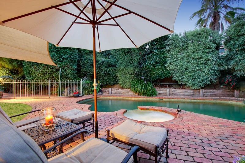 5 Rippon Court, Templestowe, VIC 3106, Templestowe - Thumbnail 4