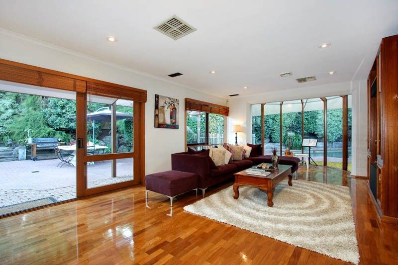 5 Rippon Court, Templestowe, VIC 3106, Templestowe - Thumbnail 5
