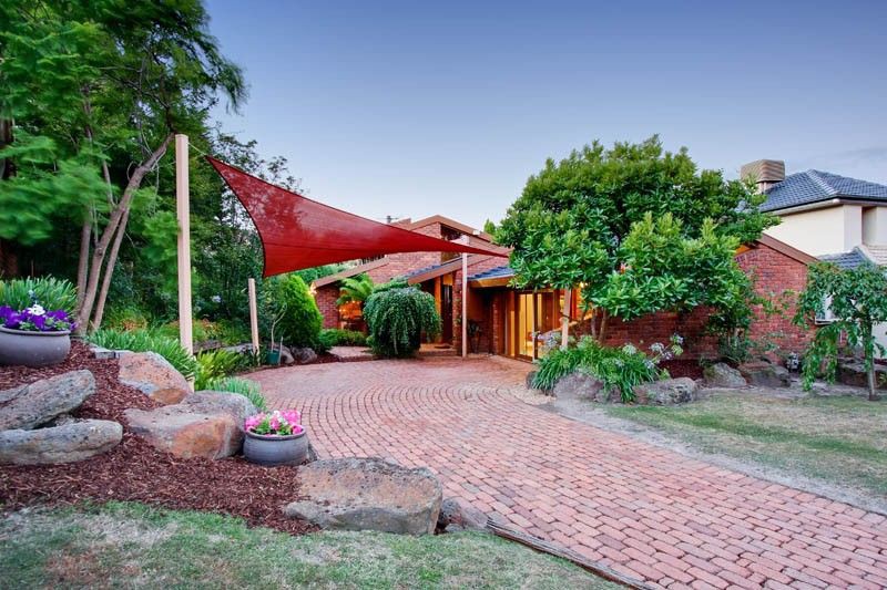 5 Rippon Court, Templestowe, VIC 3106, Templestowe - Thumbnail 6