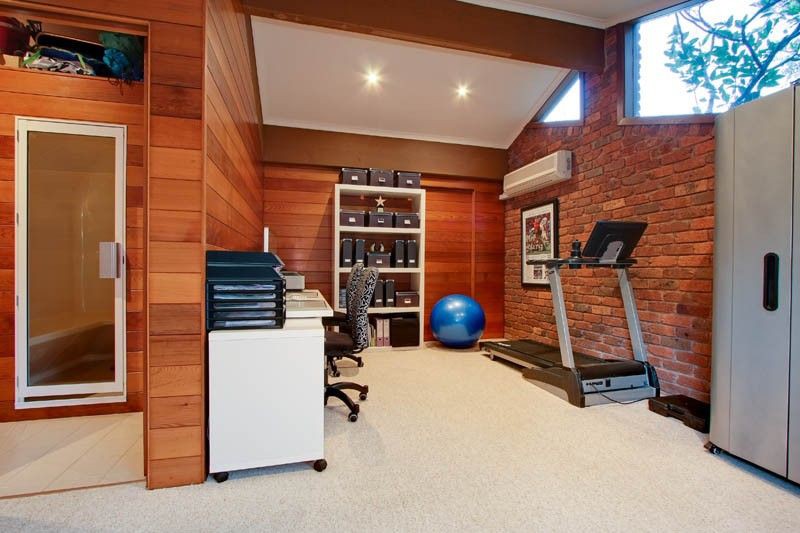 5 Rippon Court, Templestowe, VIC 3106, Templestowe - Thumbnail 7
