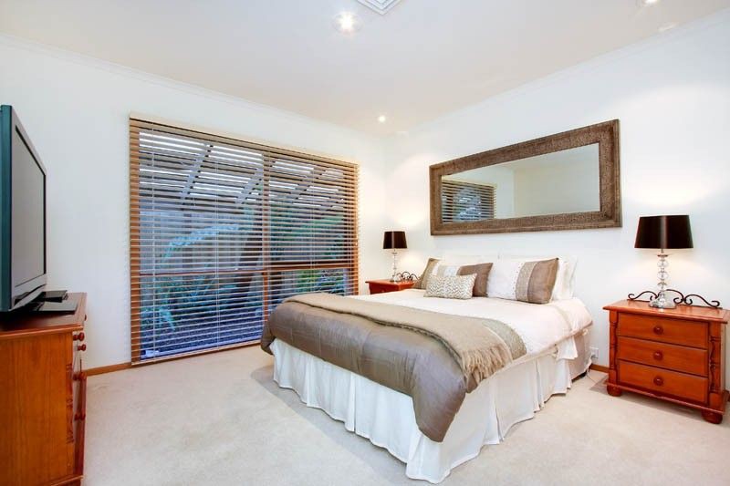 5 Rippon Court, Templestowe, VIC 3106, Templestowe - Thumbnail 8