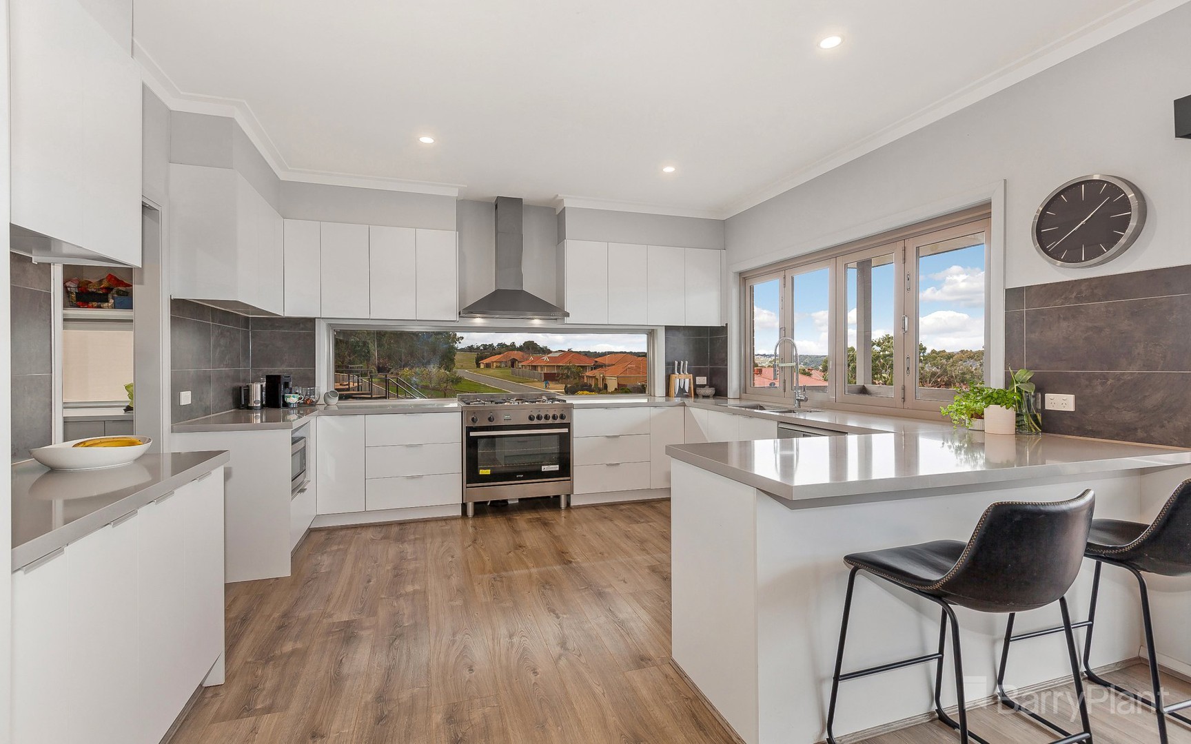5 Ritaco Way, Hidden Valley, VIC 3756, Wallan - Thumbnail 5