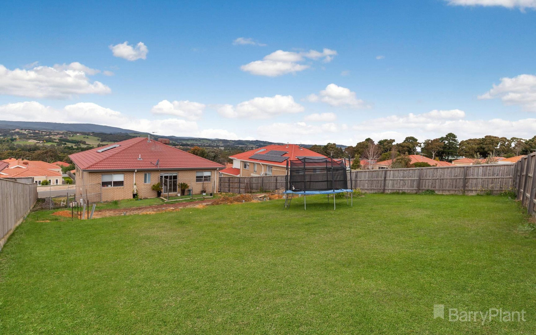 5 Ritaco Way, Hidden Valley, VIC 3756, Wallan - Thumbnail 2