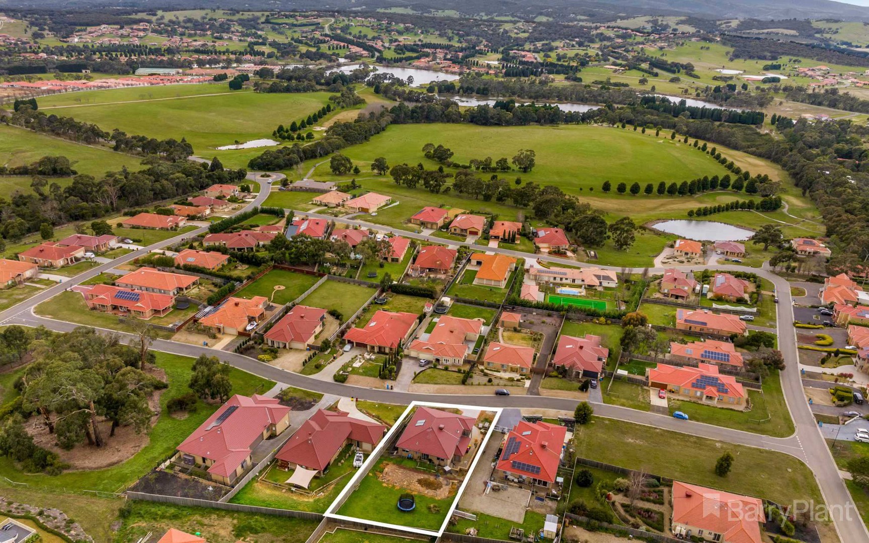 5 Ritaco Way, Hidden Valley, VIC 3756, Wallan - Thumbnail 3