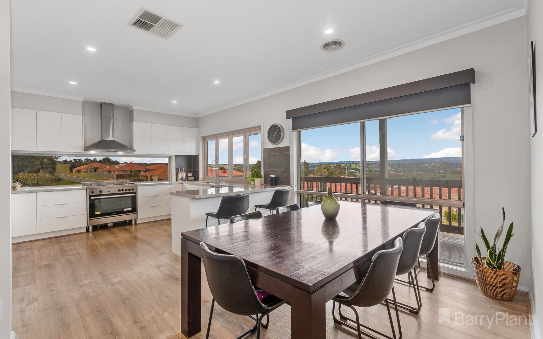 5 Ritaco Way, Hidden Valley, VIC 3756, Wallan - Thumbnail 6