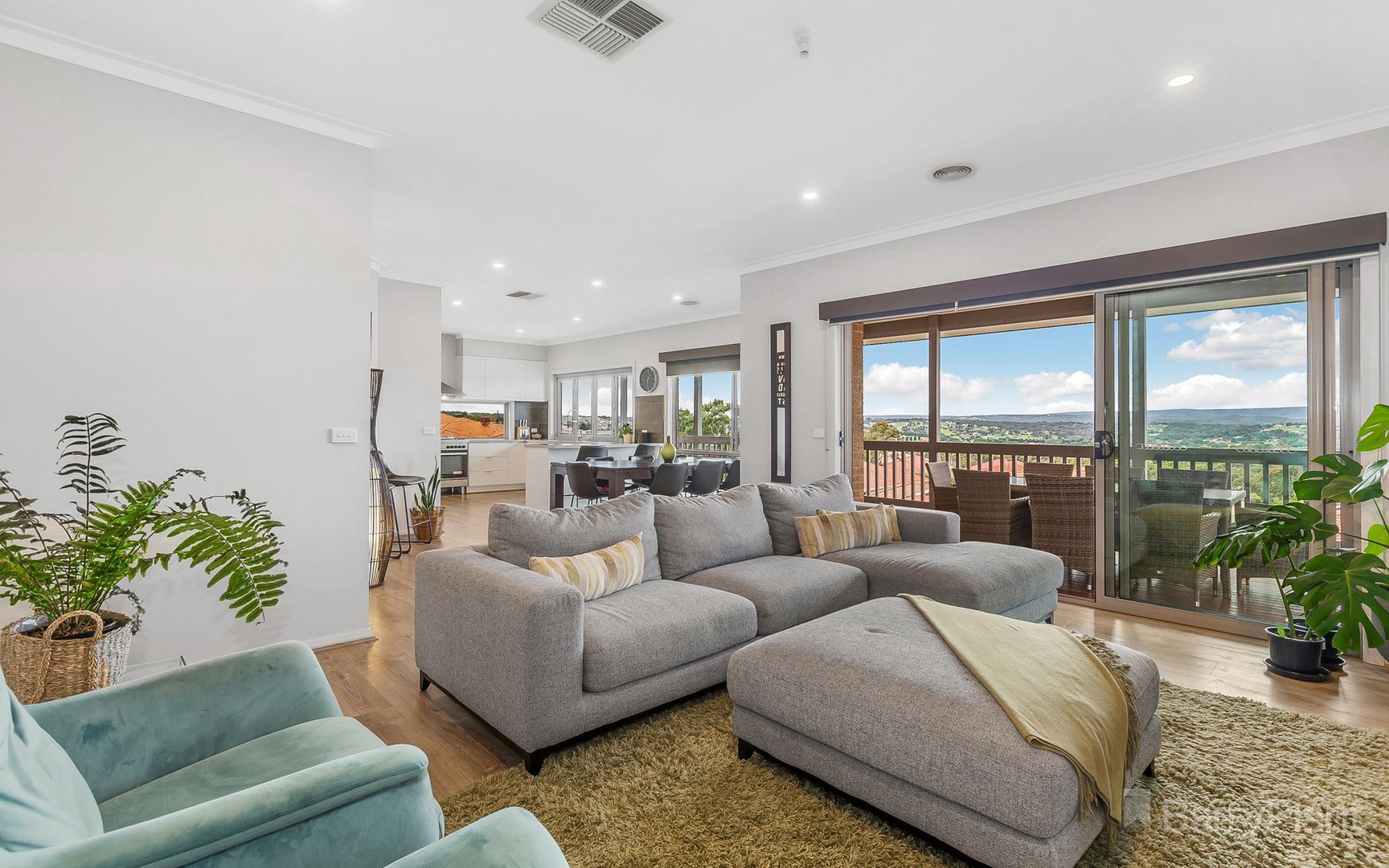5 Ritaco Way, Hidden Valley, VIC 3756, Wallan - Thumbnail 7