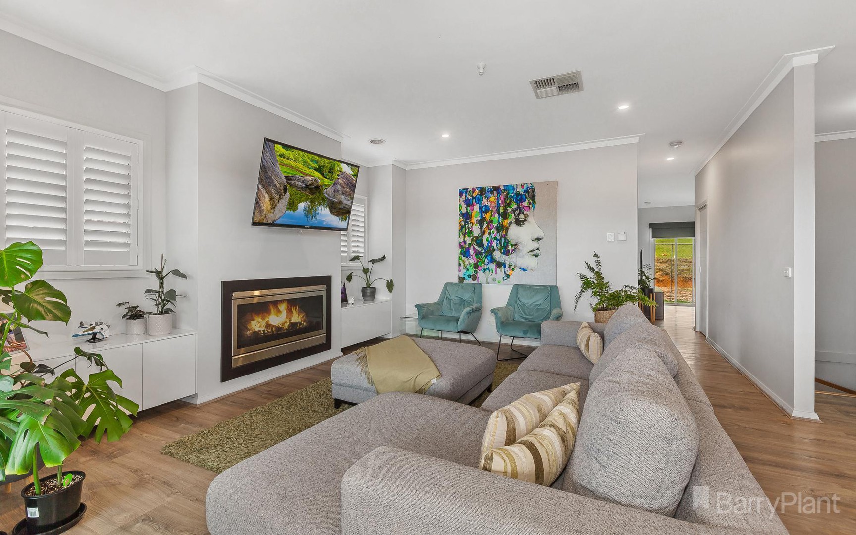5 Ritaco Way, Hidden Valley, VIC 3756, Wallan - Thumbnail 8