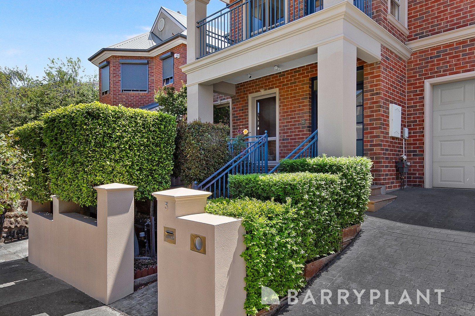 5 River Park Terrace, Maribyrnong, VIC 3032 - Thumbnail 2 - 30/01/2026