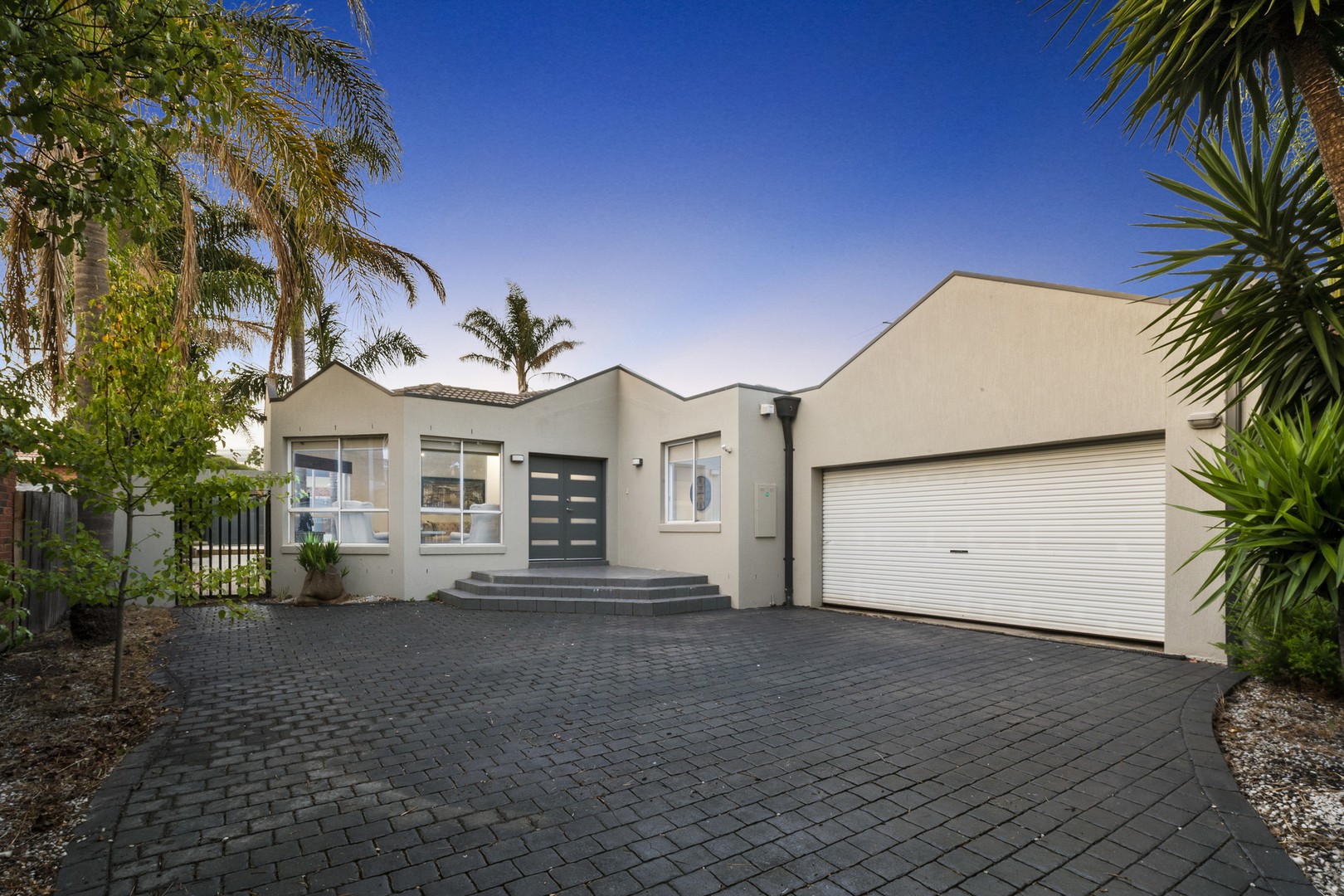 5 Rivergum Place, Hillside, VIC 3037, Hillside - Thumbnail 5