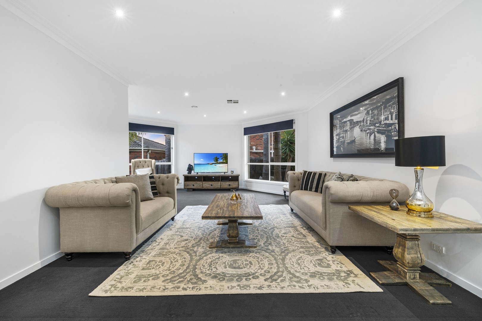 5 Rivergum Place, Hillside, VIC 3037, Hillside - Thumbnail 6