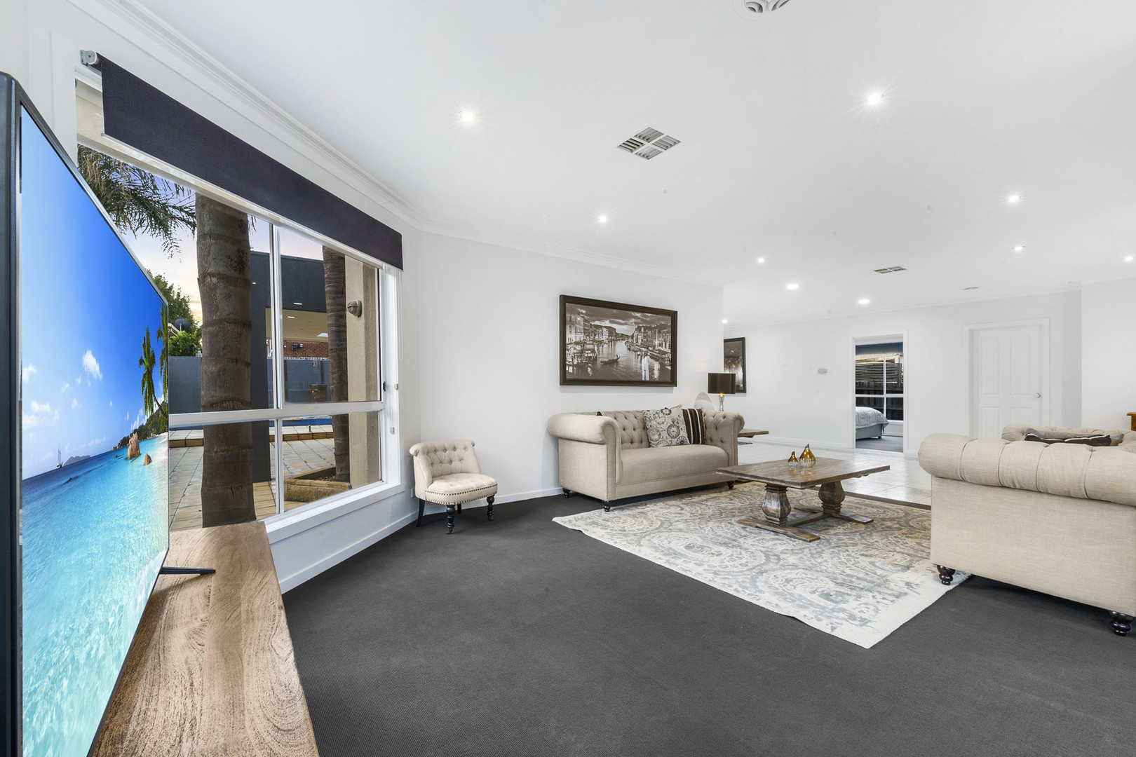 5 Rivergum Place, Hillside, VIC 3037, Hillside - Thumbnail 7