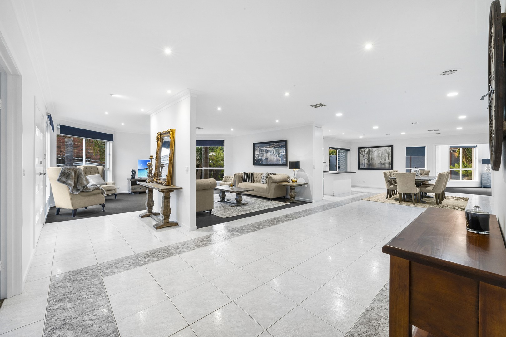 5 Rivergum Place, Hillside, VIC 3037, Hillside - Thumbnail 8