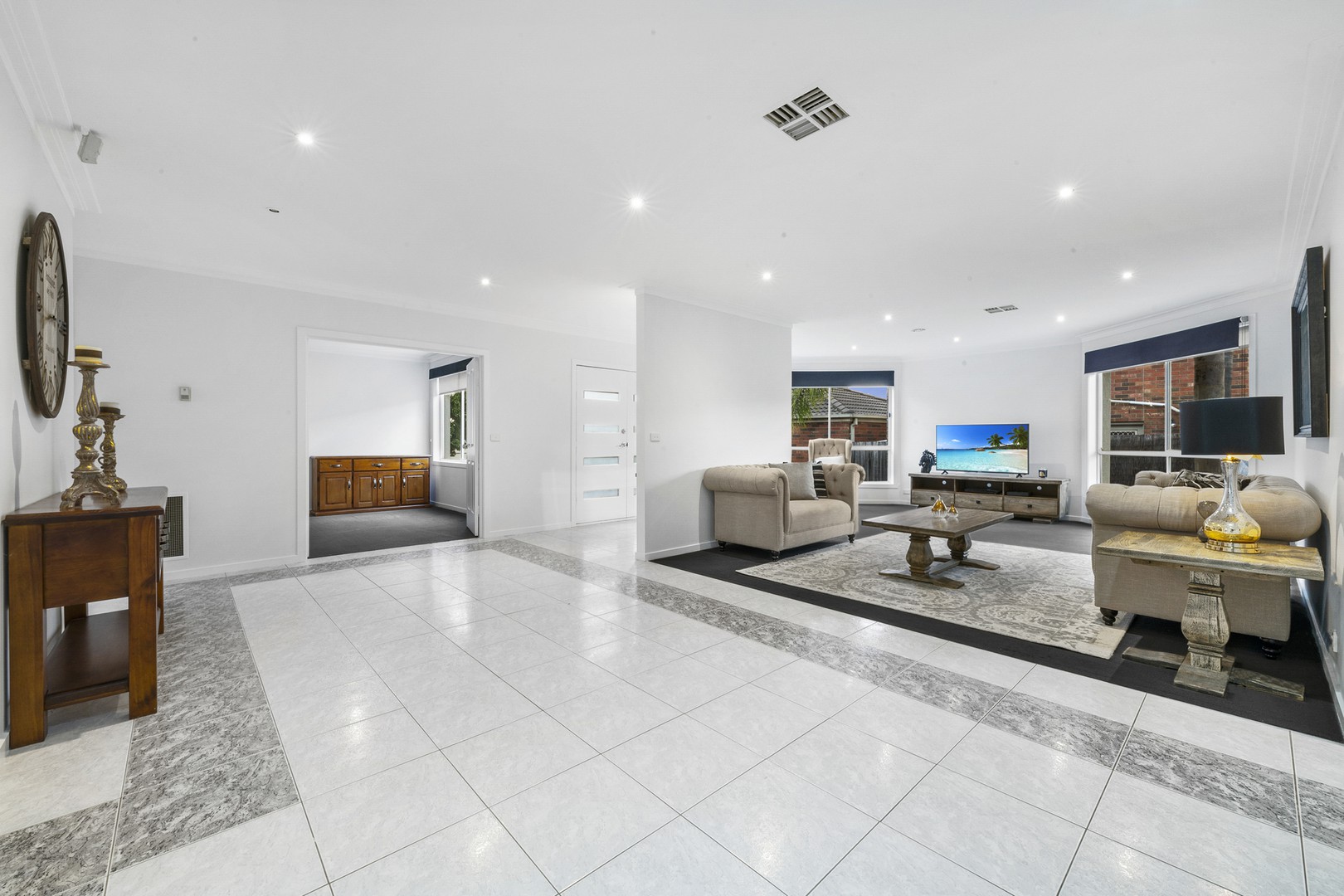5 Rivergum Place, Hillside, VIC 3037, Hillside - Thumbnail 3