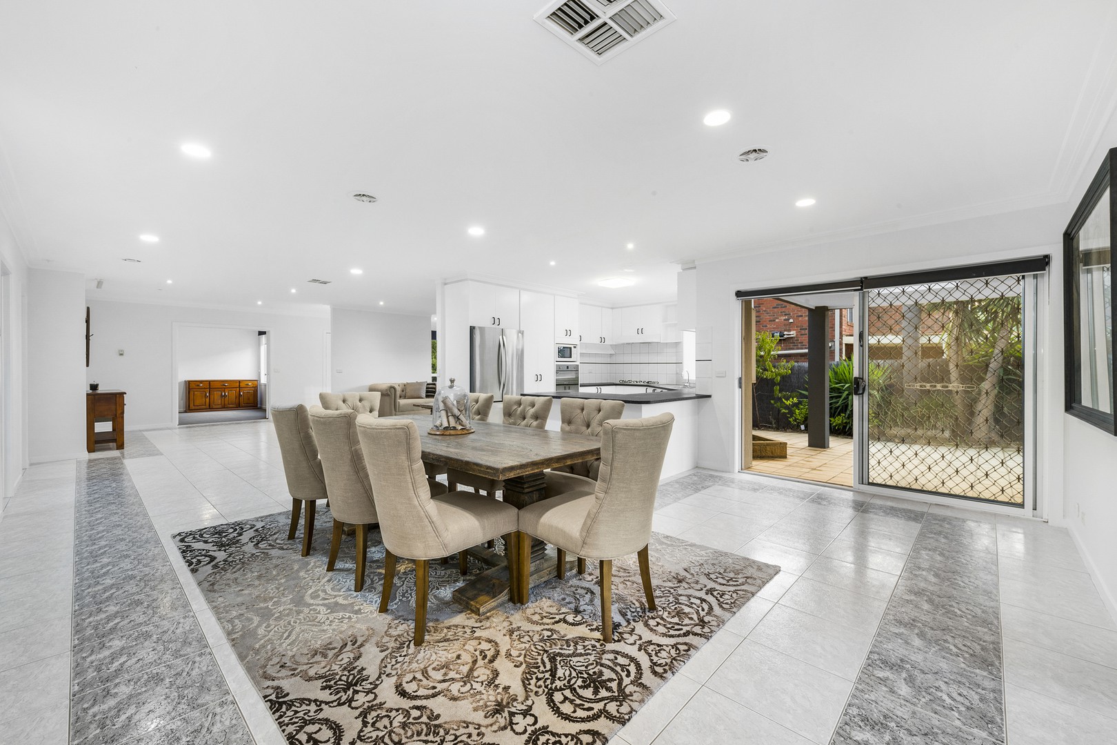 5 Rivergum Place, Hillside, VIC 3037, Hillside - Thumbnail 4