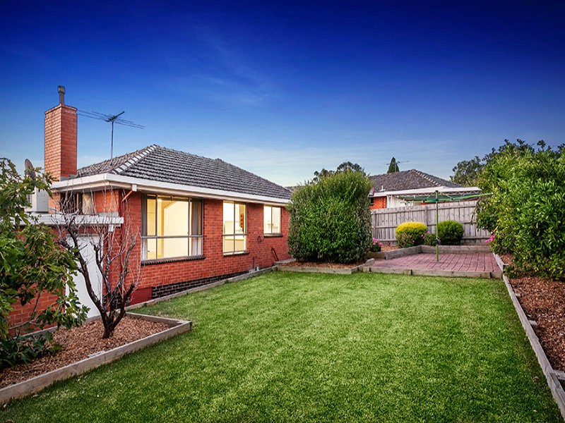 5 Riviera Avenue, Doncaster, VIC 3108 - Image - 17/11/2025
