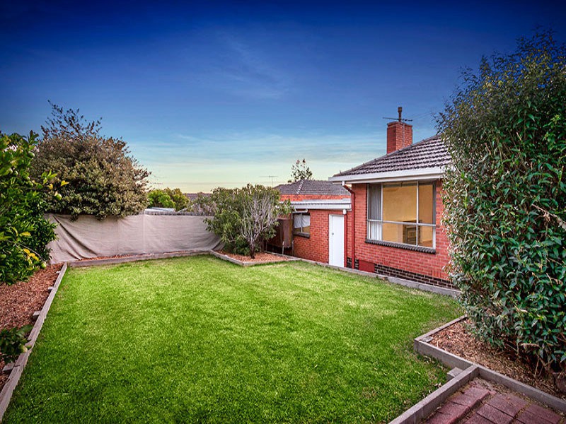 5 Riviera Avenue, Doncaster, VIC 3108, Doncaster - Thumbnail 4