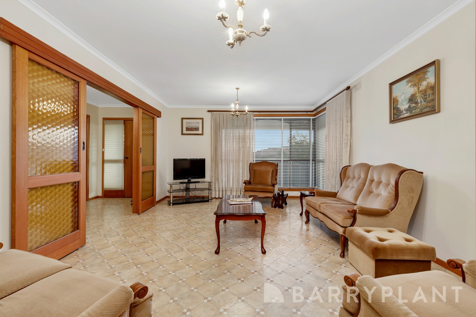 5 Robbins Court, Bundoora, VIC 3083, Bundoora - Thumbnail 2